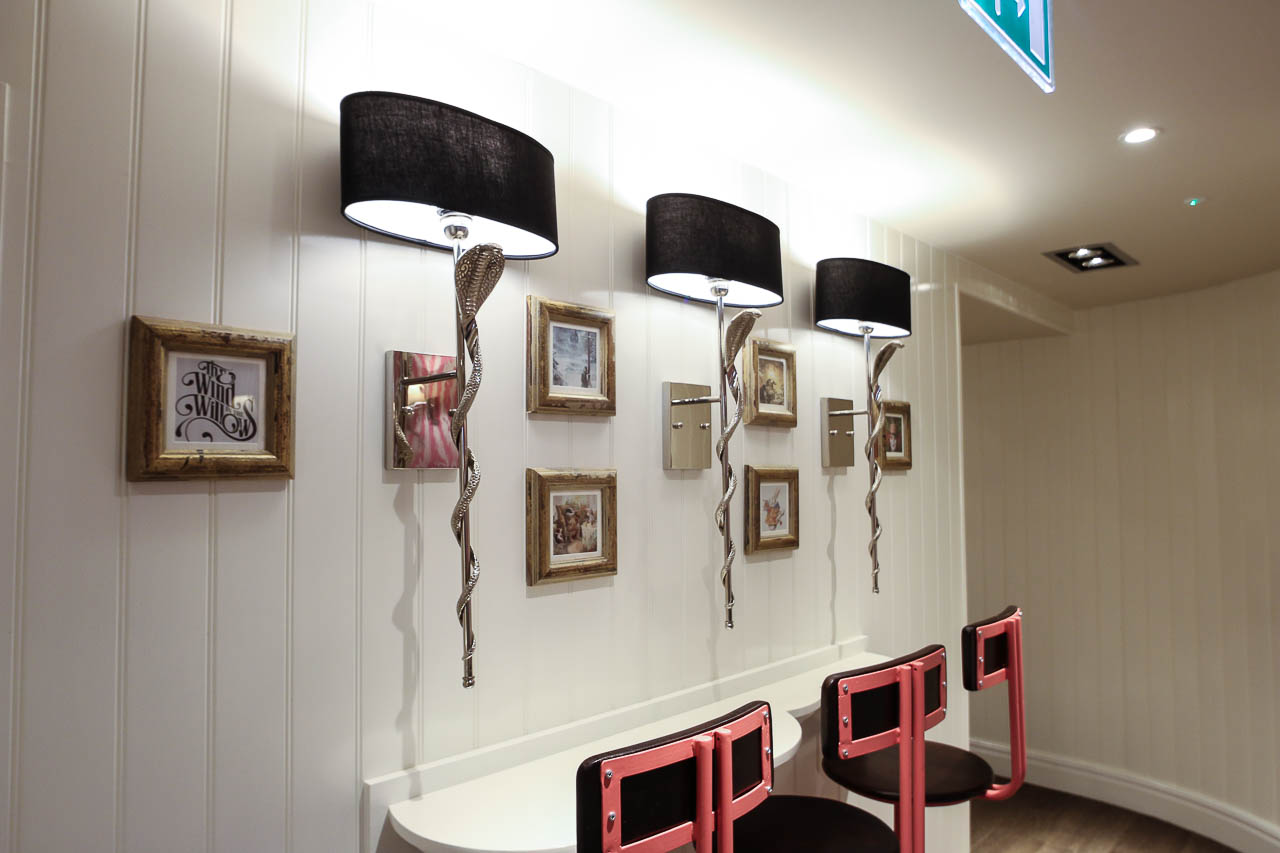 gelatojojo_2016-01-20 15.56.44